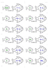 Fische ZR20AS.pdf